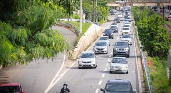 Câmara aprova isenção de IPVA para veículos com mais de 20 anos